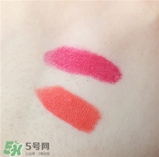 紀梵希薄荷綠小羊皮多少錢?紀梵希薄荷綠小羊皮價格