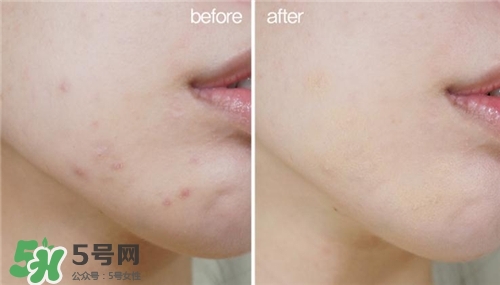 蘭芝遮瑕筆多少錢？蘭芝遮瑕筆專柜價