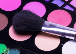 啞光眼影什么牌子好？2017啞光眼影排行榜