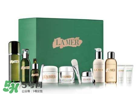 美白護(hù)膚產(chǎn)品 美白護(hù)膚品哪個(gè)牌子好 美白護(hù)膚產(chǎn)品 美白護(hù)膚品哪個(gè)牌子好