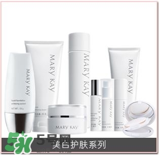 美白護(hù)膚產(chǎn)品 美白護(hù)膚品哪個(gè)牌子好 美白護(hù)膚產(chǎn)品 美白護(hù)膚品哪個(gè)牌子好