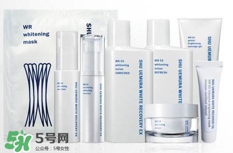 美白護(hù)膚產(chǎn)品 美白護(hù)膚品哪個(gè)牌子好 美白護(hù)膚產(chǎn)品 美白護(hù)膚品哪個(gè)牌子好