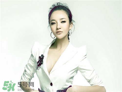 隆鼻會(huì)導(dǎo)致鼻炎嗎？隆鼻會(huì)得鼻癌嗎？