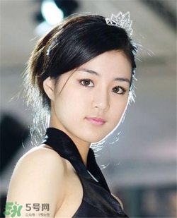 隆鼻會(huì)導(dǎo)致鼻炎嗎？隆鼻會(huì)得鼻癌嗎？