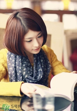 隆鼻會(huì)導(dǎo)致鼻炎嗎？隆鼻會(huì)得鼻癌嗎？