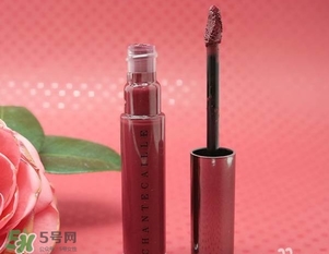 啞光口紅是什么意思？啞光口紅干嗎