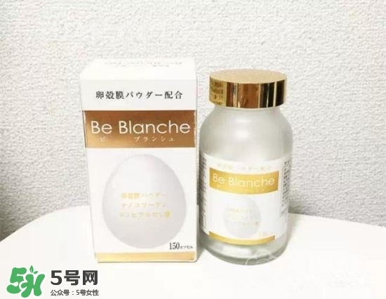 美白丸真的有用嗎 美白丸有副作用嗎 美白丸真的有用嗎 美白丸有副作用嗎