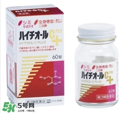 美白丸真的有用嗎 美白丸有副作用嗎 美白丸真的有用嗎 美白丸有副作用嗎