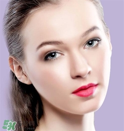 玻尿酸除皺能維持多久？玻尿酸除皺能保持多長時間？