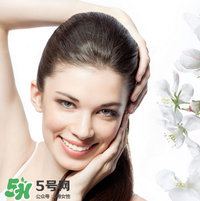 美白丸真的有用嗎 美白丸有副作用嗎 美白丸真的有用嗎 美白丸有副作用嗎