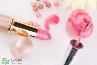 啞光口紅適合什么人？啞光口紅適合什么年紀？