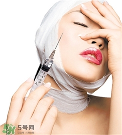 玻尿酸除皺有效果嗎？玻尿酸除皺效果怎么樣？