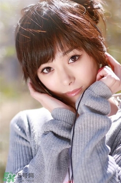 隆鼻拆線后可以洗臉嗎？隆鼻拆線后多久可以洗臉？