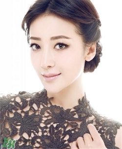 隆鼻拆線后可以洗臉嗎？隆鼻拆線后多久可以洗臉？