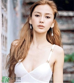 隆鼻拆線后可以洗臉嗎？隆鼻拆線后多久可以洗臉？