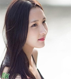 隆鼻后吃什么恢復快？隆鼻后吃什么消腫快？