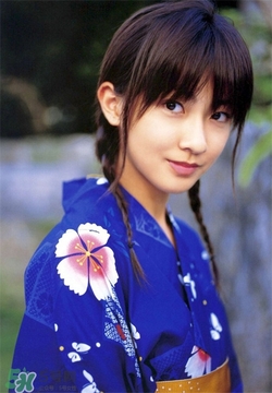 隆鼻后吃什么恢復快？隆鼻后吃什么消腫快？