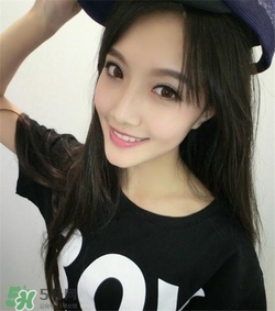 隆鼻后吃什么恢復快？隆鼻后吃什么消腫快？