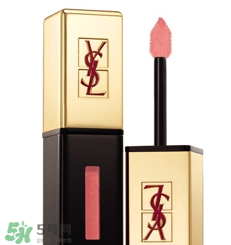 啞光和鏡面口紅哪個好？啞光口紅和鏡面口紅區(qū)別