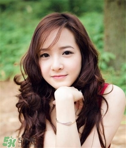 隆鼻后忌口多久？隆鼻拆完線后還要忌口嗎？