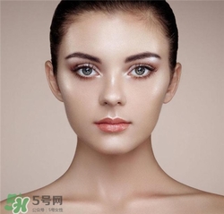 豐太陽(yáng)穴有危險(xiǎn)嗎？豐太陽(yáng)穴后遺癥