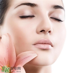 豐太陽(yáng)穴有危險(xiǎn)嗎？豐太陽(yáng)穴后遺癥