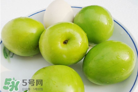 貴妃棗一般多少一斤？2017貴妃棗多少一斤？