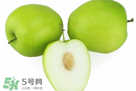 貴妃棗一般多少一斤？2017貴妃棗多少一斤？