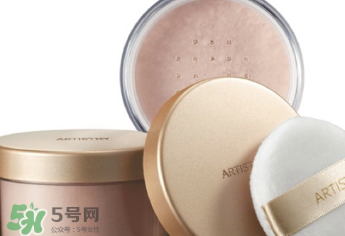 2017珠光散粉哪個牌子好？2017珠光散粉推薦