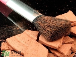 2017珠光散粉哪個牌子好？2017珠光散粉推薦