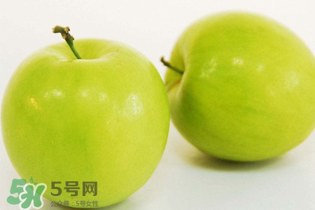 貴妃棗是哪里產(chǎn)的？貴妃棗和牛奶棗的區(qū)別