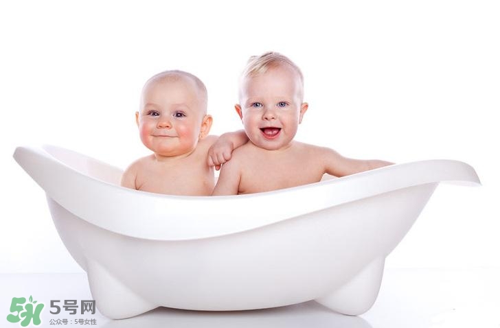 試管嬰兒性別能確定嗎 試管嬰兒可以選擇性別嗎 試管嬰兒性別能確定嗎 試管嬰兒可以選擇性別嗎