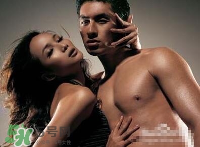 可以怎樣延長射精時間？如何延長性功能時間