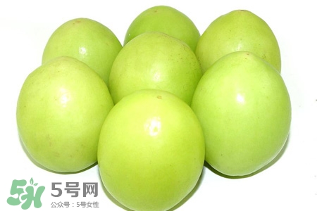 貴妃棗一天吃幾個合適？貴妃棗一天吃多少最好？