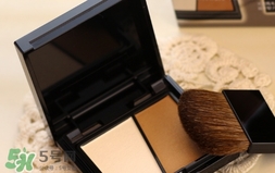 珠光高光好還是啞光高光好？高光珠光款和啞光區(qū)別