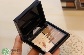 珠光高光好還是啞光高光好？高光珠光款和啞光區(qū)別