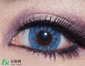 眼線珠光好還是啞光好？眼線珠光啞光區(qū)別