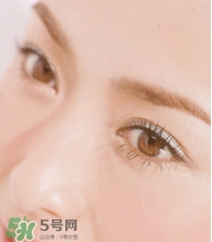 眼線珠光好還是啞光好？眼線珠光啞光區(qū)別