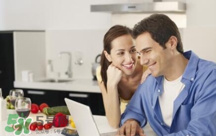 女性性冷淡怎么辦？女性性冷淡應(yīng)吃點(diǎn)什么