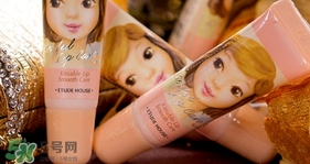 唇部磨砂膏多久用一次？唇部磨砂膏可以天天用嗎？