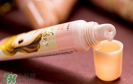 唇部磨砂膏多久用一次？唇部磨砂膏可以天天用嗎？