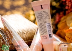 唇部磨砂膏多久用一次？唇部磨砂膏可以天天用嗎？