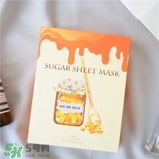 miorio是什么牌子?miorio是哪個(gè)國(guó)家的?