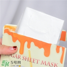 miorio是什么牌子?miorio是哪個(gè)國(guó)家的?