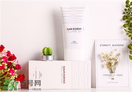 miorio黃糖去角質好用嗎?miorio黃糖去角質怎么樣? miorio黃糖去角質好用嗎?miorio黃糖去角質怎么樣?