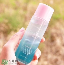 愛麗小屋眼唇卸妝液多少錢？愛麗小屋眼唇卸妝液價(jià)格