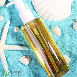 嬌韻詩卸妝油好用嗎？嬌韻詩卸妝油怎么樣？