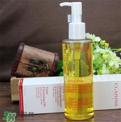 嬌韻詩卸妝油多少錢？嬌韻詩卸妝油價格