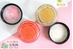 lush唇部磨砂膏保質(zhì)期是多久？lush唇部磨砂膏過期可以用嗎？