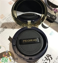 miorio米澳拉黃糖粉餅多少錢?米澳拉黃糖粉餅價(jià)格